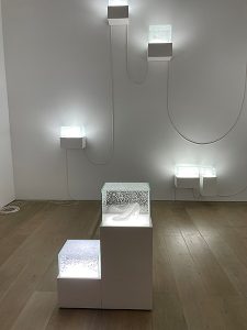 森美術館企画展