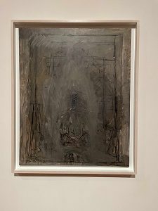 ジャコメッティ