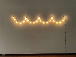 フィリップ・ゴンザレス・トレス